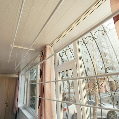 세메이 Cosy flat 아파트 외부 사진
