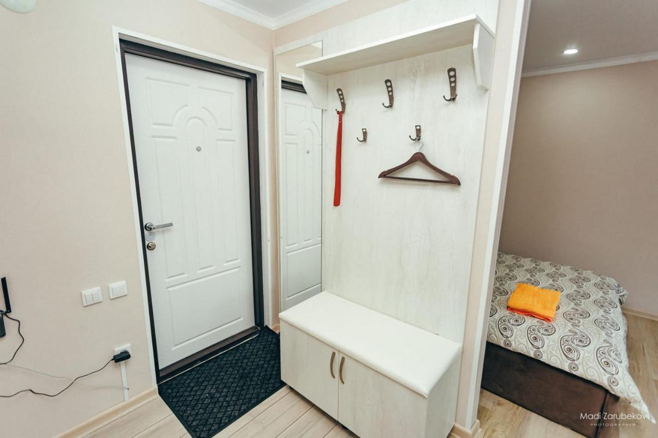 세메이 Cosy flat 아파트 외부 사진